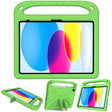EDA004005801D.jpg@ac2e145f4990889e0960f167ed3d5b03