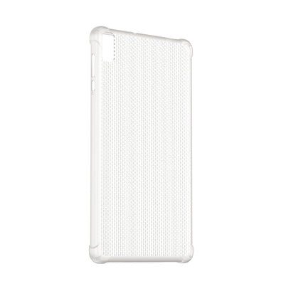 HEADWOLF Silicone Tablet Case for Fpad2 (WMC1498)(Translucent) - free shipping - PMC Jewellery - Order now!