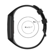 EDA00403801_B4.jpg@3a5ce58b6664cfdd98de38053d40b530