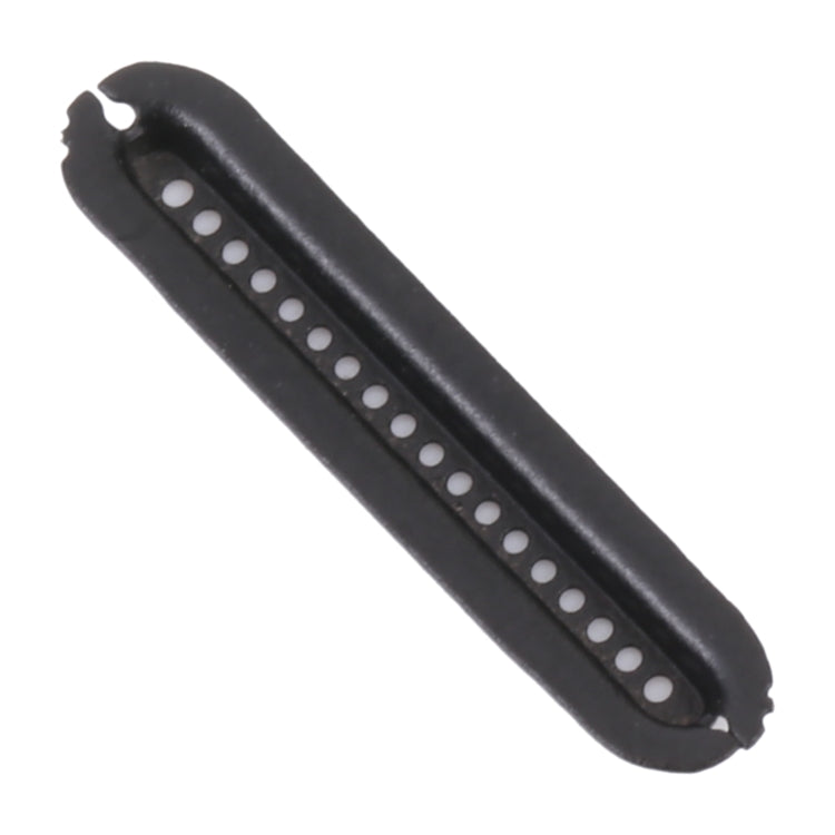 For OnePlus 3 Earpiece Receiver Mesh Covers - Others by PMc TechLife | Online Shopping South Africa | PMc TechLife | Buy Now Pay Later Mobicred