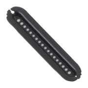 For OnePlus 3 Earpiece Receiver Mesh Covers
