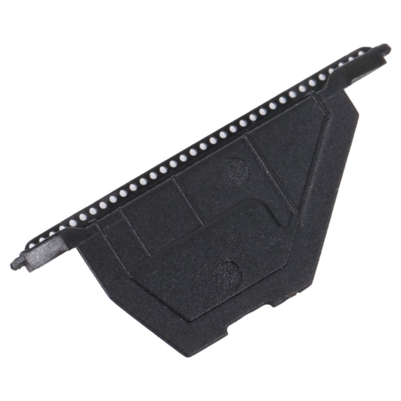 For OnePlus Nord N100 Earpiece Receiver Mesh Covers