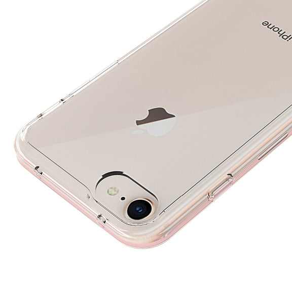 EDA00404601C_2.jpg@9093ed1ab73d9bfd359a4f8c48064677
