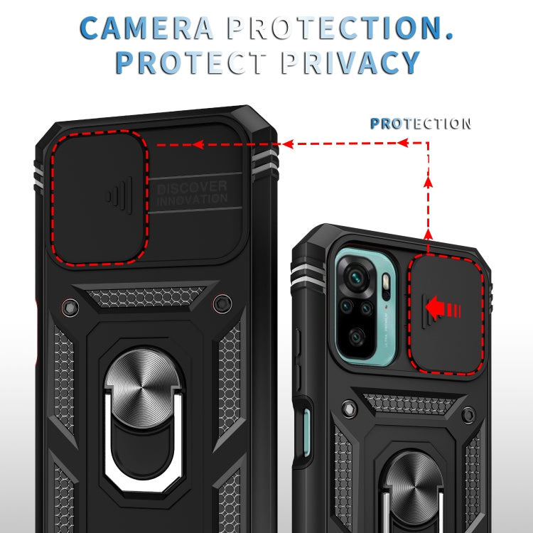 EDA004046410D_2.jpg@efee31695dc6a1ccf21256d4eb5b1f0e