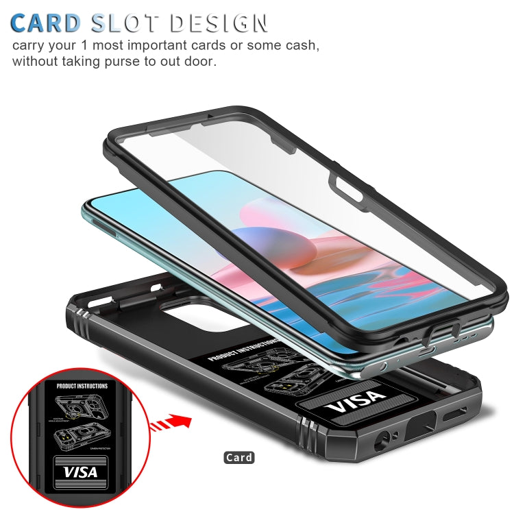 EDA004046410D_4.jpg@124b2bca3c04fdcf9f342e11da5dc0eb