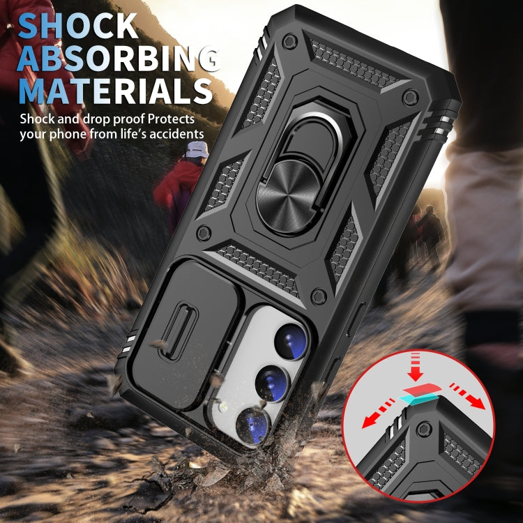 EDA004047002D_6.jpg@4b084aa11f01c071f20ab5e80d22b4ee