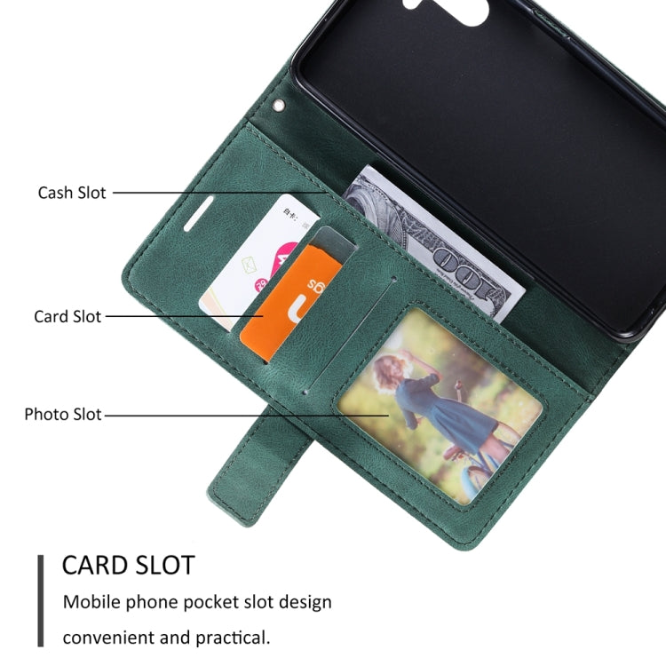 EDA004051711E_3.jpg@19b5209936a2cb83f838f761b3bb9374