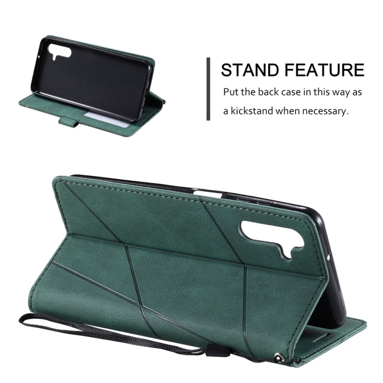 EDA004051711E_4.jpg@4de3ebac7f3f191232fe1e2741bdd656