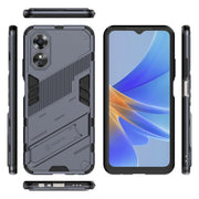 EDA004052301C_1.jpg@e1aa4707b0b422c9a0bf37037ad3bd01
