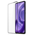 For Motorola Moto Edge 30 Neo 10pcs DUX DUCIS 0.33mm 9H Medium Alumina Tempered Glass Film - free shipping - PMC TechLife - Order now!