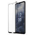 For Nokia G60 10pcs DUX DUCIS 0.33mm 9H Medium Alumina Tempered Glass Film - free shipping - PMC TechLife - Order now!