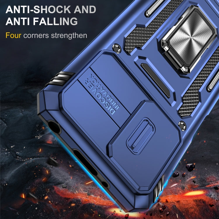 EDA004057203B_1.jpg@246187ebba2e7e8dc03f6469bc878404