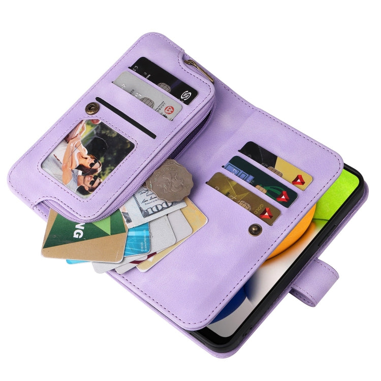 EDA004057902D_4.jpg@3b03273a3bd43e882615aa69219595f2