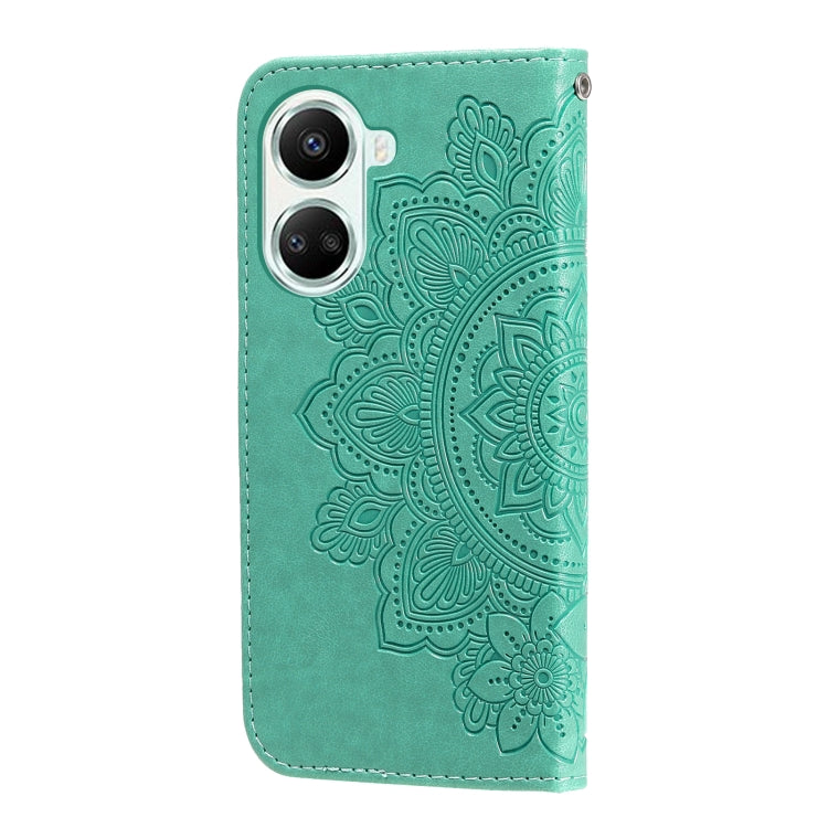 EDA004058901C_2.jpg@e82bb3e649c01b011b584f2fd0e051bd