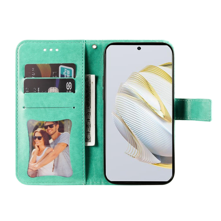 EDA004058901C_3.jpg@a6f8266b787ddab8309e8c2b0420ce88