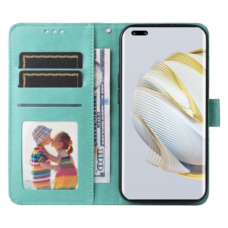 EDA004059002D_3.jpg@1dfbdca6586a7b977ef0fd308206390d