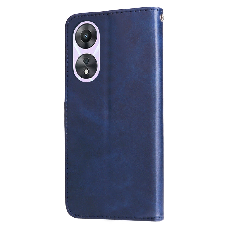 EDA004059304D_2.jpg@98b36b53115141433630a11eccb3b759