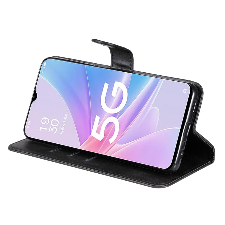 EDA004059304D_4.jpg@b8ff90e28d6d3884cd6dfdda9de8cb72