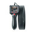 P100 5.5mm 2.4 inch HD Handheld Endoscope Hardlinewith LCD Screen, Length:50m -  by PMC TechLife | Online Shopping South Africa | PMC TechLife | Buy Now Pay Later Mobicred