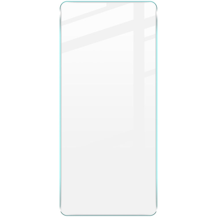 EDA004064401_1.jpg@3408fa1acb24d5973051fe79f6e81def