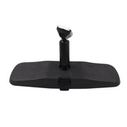 10 inch Car Modified Large Field View Reflective Auxiliary Mirror