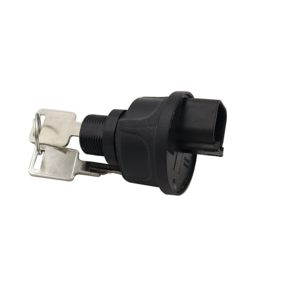 For Bobcat S550 S185 Mechanical Ignition Switch Start Lock 6693245