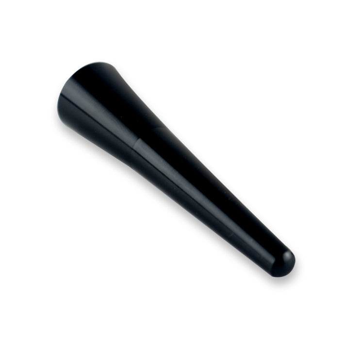 For Mercedes-Benz R171 SLK SL Car Antenna Mast - Aerials by PMC Jewellery | Online Shopping South Africa | PMC Jewellery | Buy Now Pay Later Mobicred