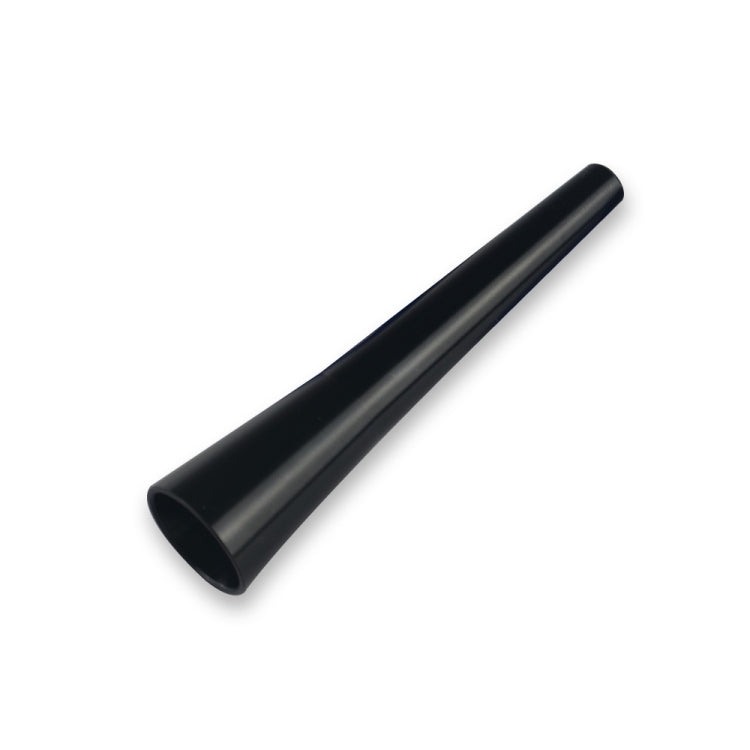 For Mercedes-Benz R171 SLK SL Car Antenna Mast - Aerials by PMC Jewellery | Online Shopping South Africa | PMC Jewellery | Buy Now Pay Later Mobicred