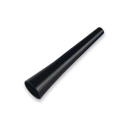 For Mercedes-Benz R171 SLK SL Car Antenna Mast - Aerials by PMC Jewellery | Online Shopping South Africa | PMC Jewellery | Buy Now Pay Later Mobicred