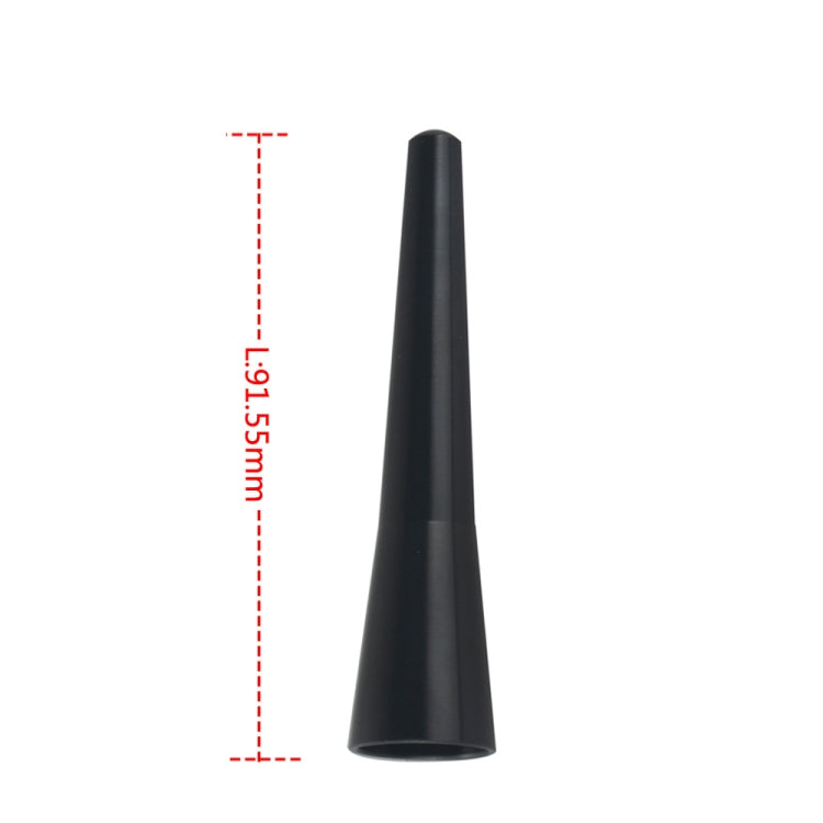 For Mercedes-Benz R171 SLK SL Car Antenna Mast - Aerials by PMC Jewellery | Online Shopping South Africa | PMC Jewellery | Buy Now Pay Later Mobicred