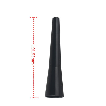 For Mercedes-Benz R171 SLK SL Car Antenna Mast - Aerials by PMC Jewellery | Online Shopping South Africa | PMC Jewellery | Buy Now Pay Later Mobicred