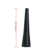 For Mercedes-Benz R171 SLK SL Car Antenna Mast