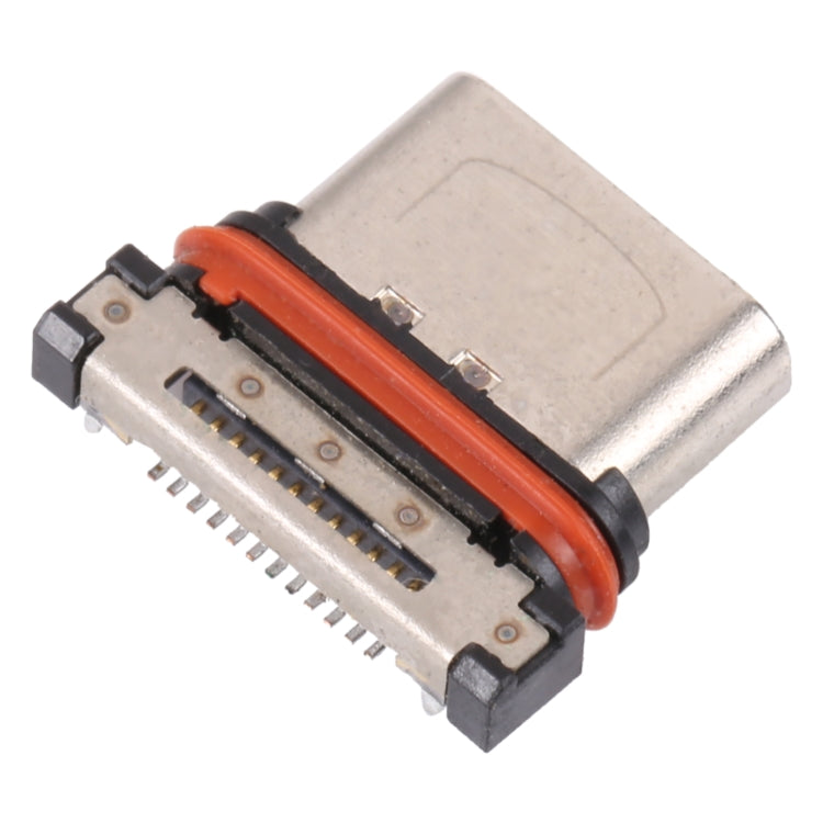 For Sony Xperia XZ1 Compact G8441 D5503 Original Charging Port Connector - free shipping - PMC TechLife - Order now!