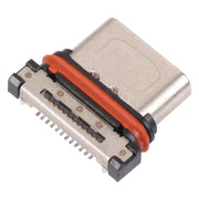 For Sony Xperia XZ F8331 F8332 Original Charging Port Connector