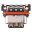 For Sony Xperia 1 II XQ-AT51 XQ-AT52 Original Charging Port Connector - Tail Connector by PMC TechLife | Online Shopping South Africa | PMC TechLife | Buy Now Pay Later Mobicred