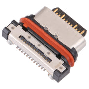 For Sony Xperia 5 III XQ-BQ52 XQ-BQ72 XQ-BQ42 Original Charging Port Connector