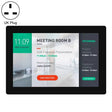 HSD1010T 10.1 inch HD IPS Display Advertising Machine Android 7.1 RK3288 2GB+16GB, Plug Type:UK Plug - free shipping - PMC Jewellery - Order now!