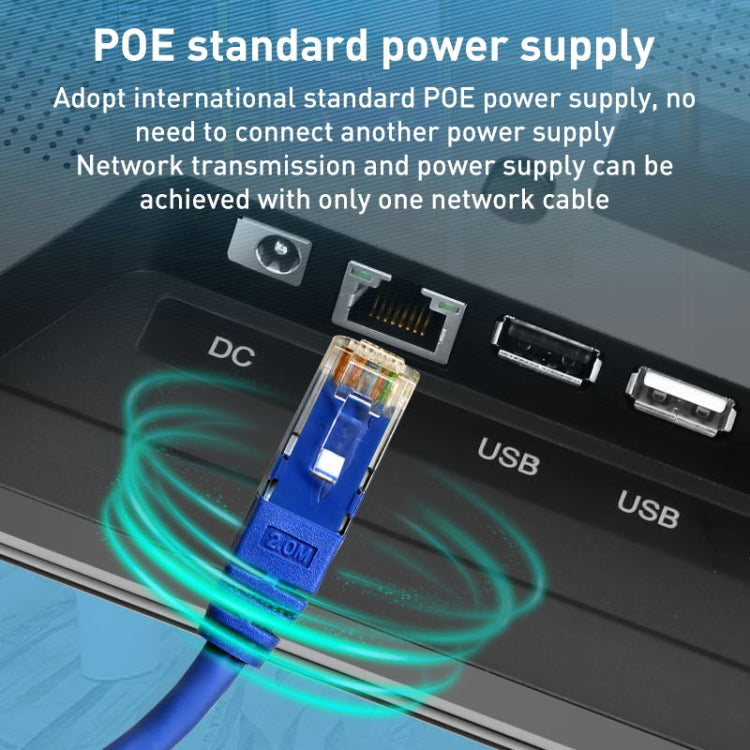HSD1010T 10.1 inch HD IPS Display Advertising Machine Android 7.1 RK3288 2GB+16GB, Plug Type:UK Plug - free shipping - PMC Jewellery - Order now!