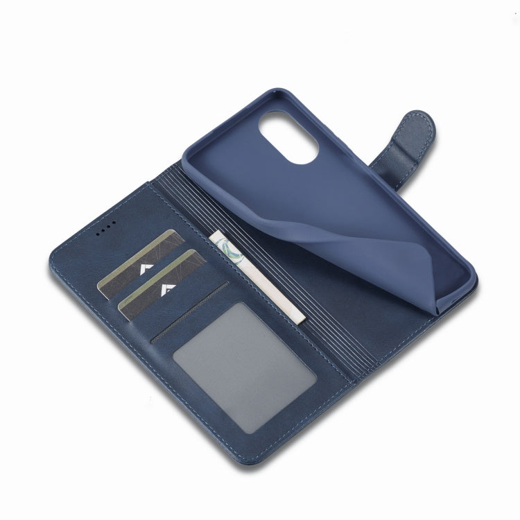 EDA004094401B_5.jpg@b3727883849cebcf43fd17f4da2aa80e