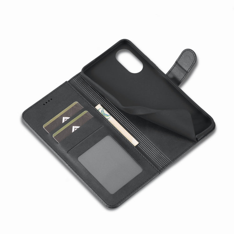 EDA004094401C_5.jpg@c342a175a2f8031b97bbac6dfaa9eb57