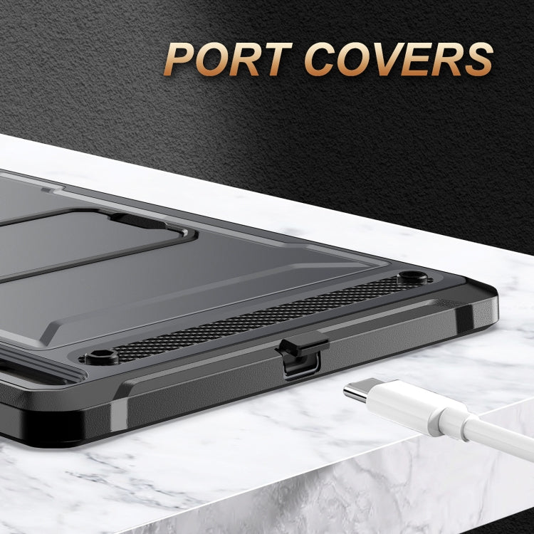 EDA004097303C_4.jpg@34467f3f0216dcd0955ab4fcd24c09a0