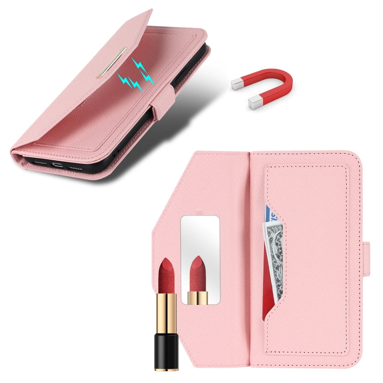 EDA004097516E_5.jpg@0a7f754b52c05557596d8fda48af0e60