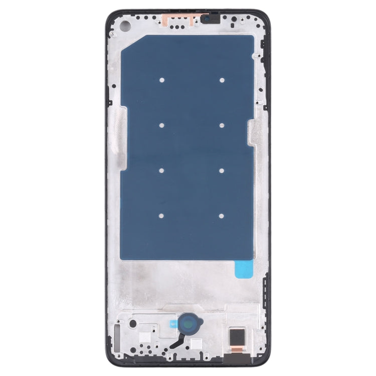 For OnePlus Nord N20 5G Middle Frame Bezel Plate - free shipping - PMC TechLife - Order now!