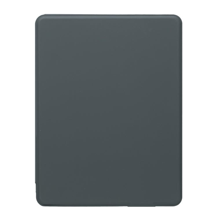 For iPad 10th Gen 10.9 2022 A-66 Touch Backlight Split Type Bluetooth Keyboard Leather Case - Universal by PMC TechLife | Online Shopping South Africa | PMC TechLife