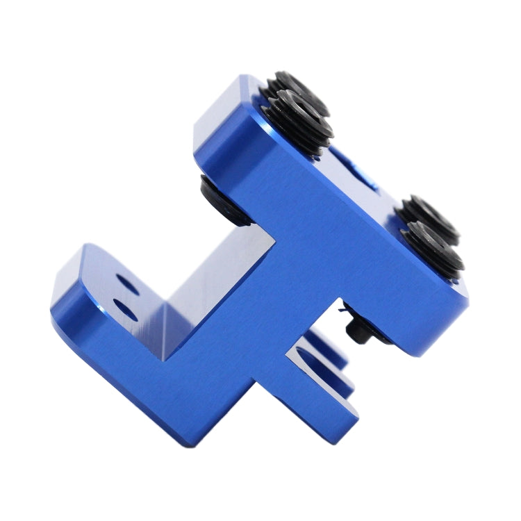 Universal Chain Adjusting Alignment Tool for 520 525 530 Side Plate Motorcycle ATV - Theft Protection by PMC TechLife | Online Shopping South Africa | PMC TechLife | Buy Now Pay Later Mobicred