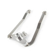 For Mercedes-Benz Engine Intake Manifold Air Flap Runner Lever Repair Kit M272 V6 M273 - Air Intake System by PMC TechLife | Online Shopping South Africa | PMC TechLife | Buy Now Pay Later Mobicred