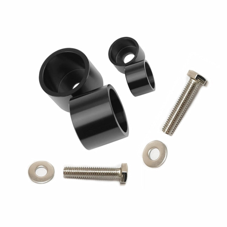 For Dodge Ram 1500 2500 3500 2002-2009 Car A Pillar Grab Handle Repair - Hand Tool Sets by PMC TechLife | Online Shopping South Africa | PMC TechLife | Buy Now Pay Later Mobicred