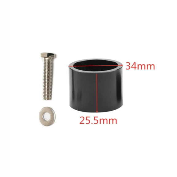 For Dodge Ram 1500 2500 3500 2002-2009 Car A Pillar Grab Handle Repair
