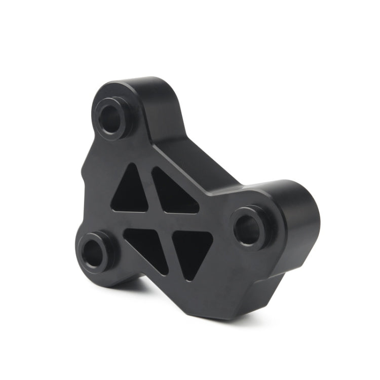 For Honda Civic Car Accelerator Pedal Relocate Plate - Foot Pedal by PMC TechLife | Online Shopping South Africa | PMC TechLife | Buy Now Pay Later Mobicred