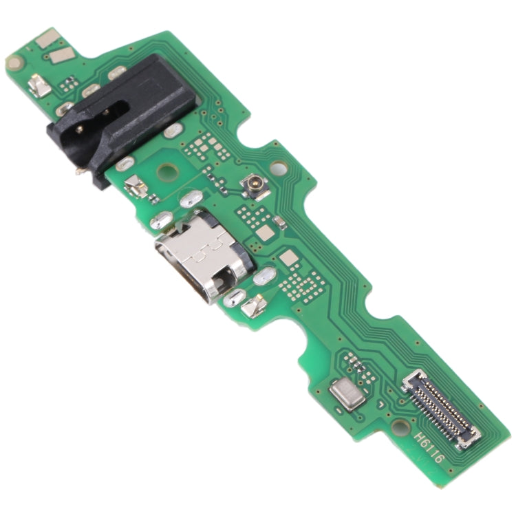 For Tecno Spark 6 Air OEM Charging Port Board - free shipping - PMC TechLife - Order now!